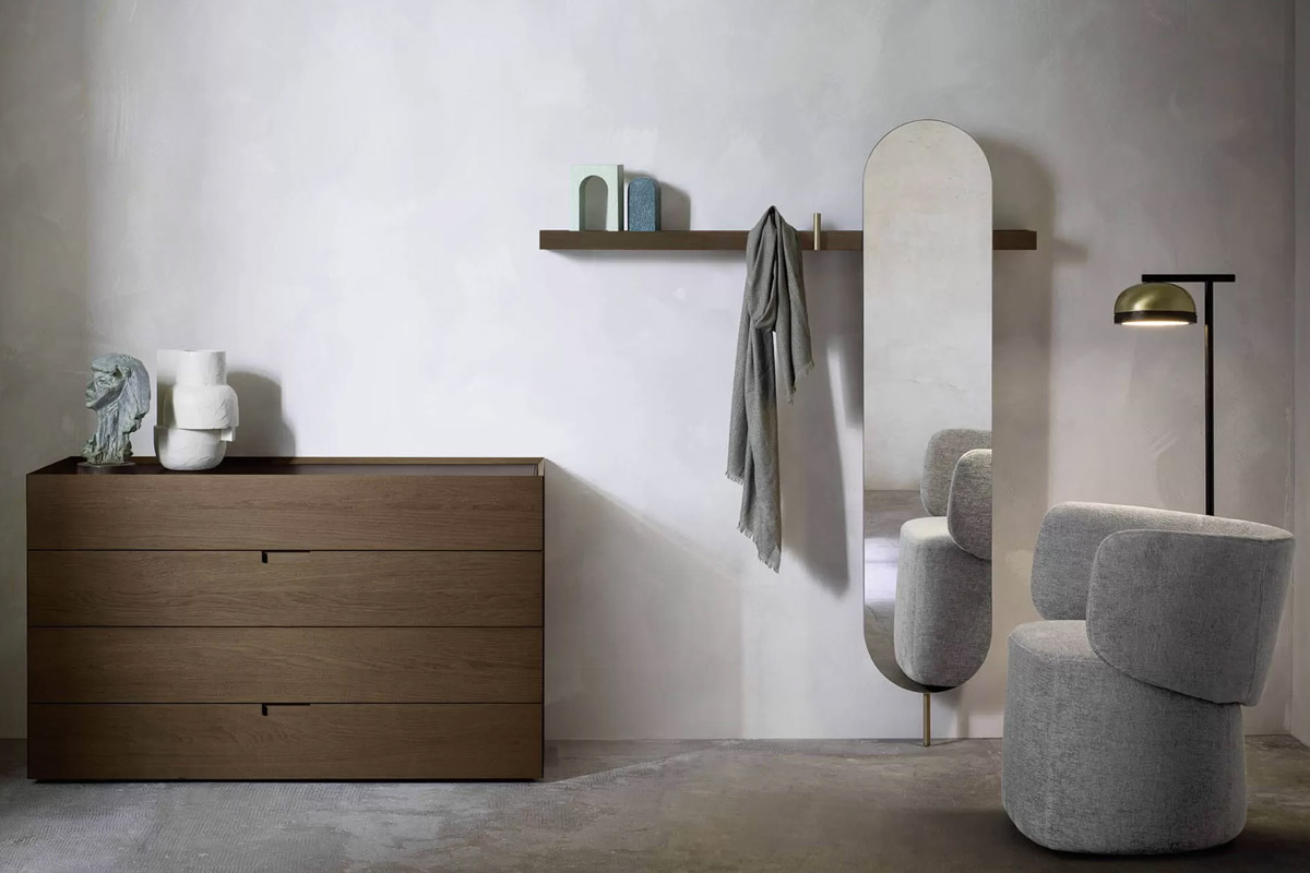 Mobile da ingresso Top Lops Riga 1