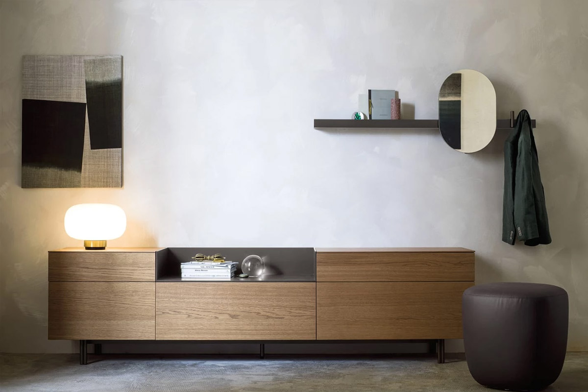 Mobile da ingresso Top Lops Riga 4