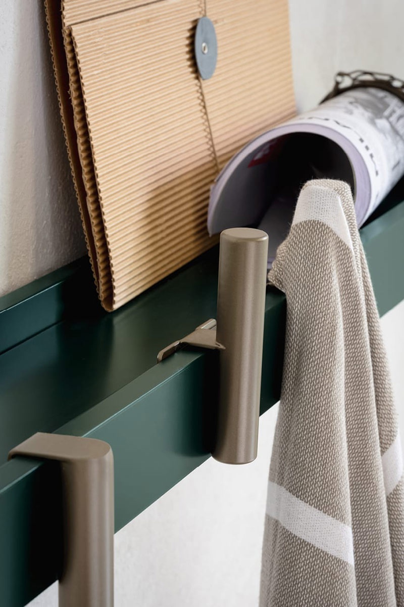 Mobile da ingresso Top Lops Riga 5