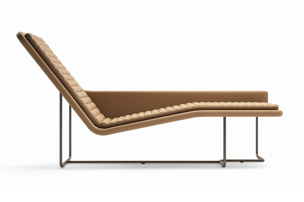 Poltrona moderna&nbsp;Ditre&nbsp;Origami 2