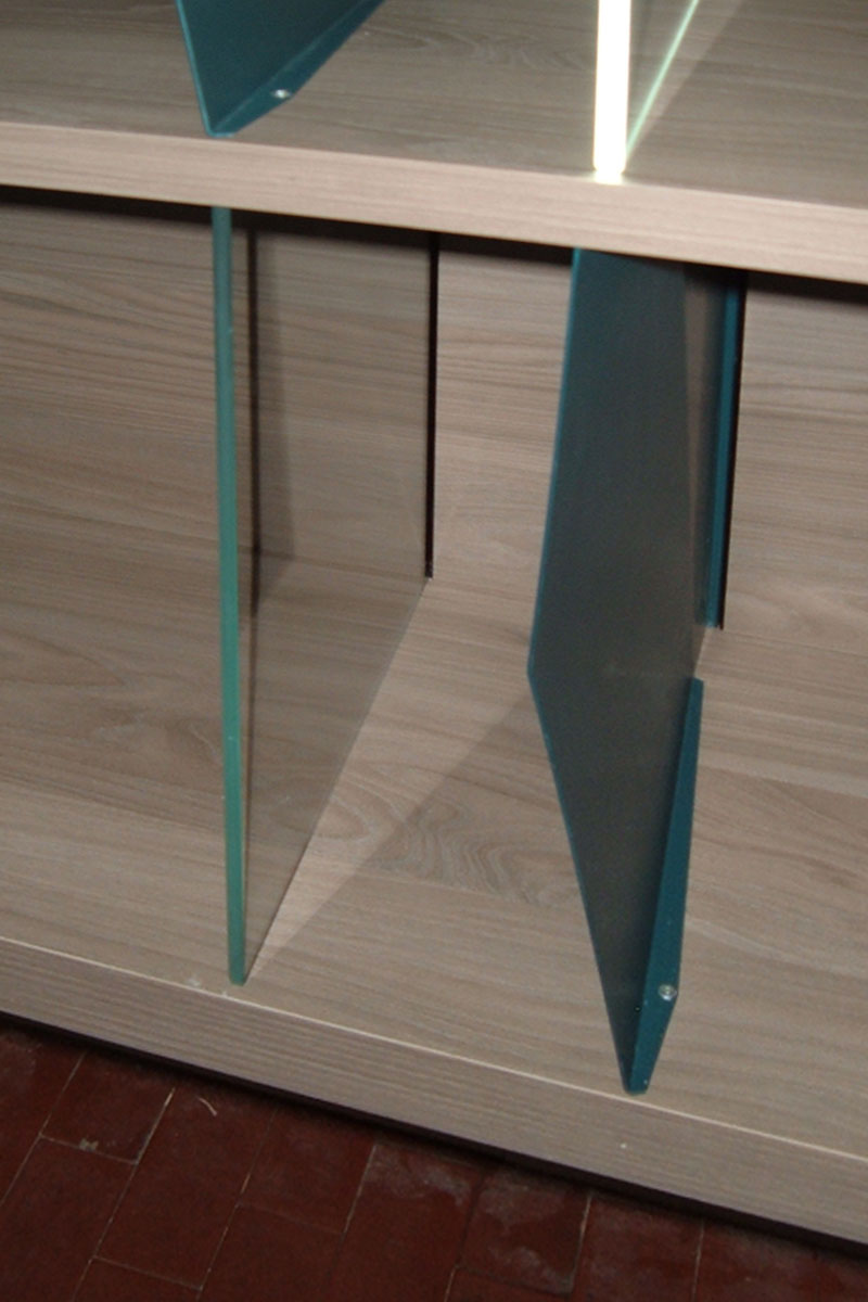 soggiorno outlet collezione lops nv58 acquistabile in ForOutlet Arredamento Milano E Provincia soggiorno outlet collezione lops nv58 acquistabile in ForOutlet Arredamento Milano E Provincia