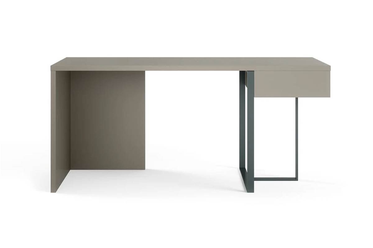 Scrivania da ufficio moderna Top Lops Desk 5