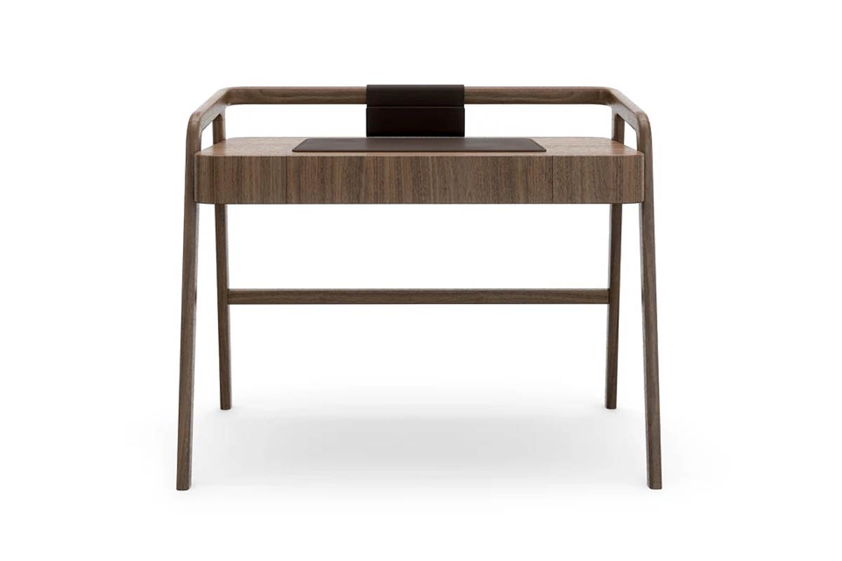 Scrittoio moderno Top Lops Knot 5