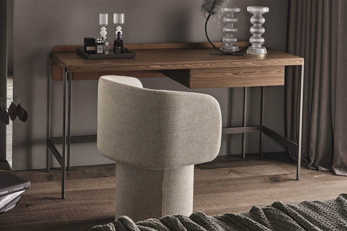 Scrittoio moderno Ditre Unit