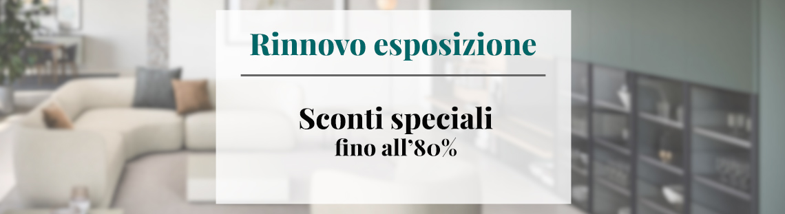 Rinnovo Store Trezzano