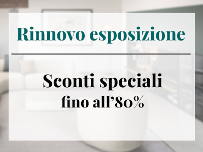 Rinnovo Store Trezzano