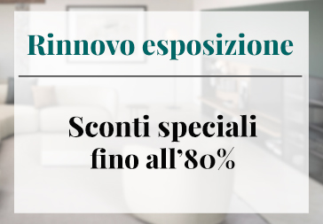 Rinnovo Store Trezzano | Offerte e promozioni mobili e arredamento Milano