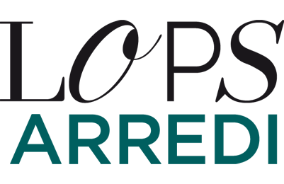 Logo Lops