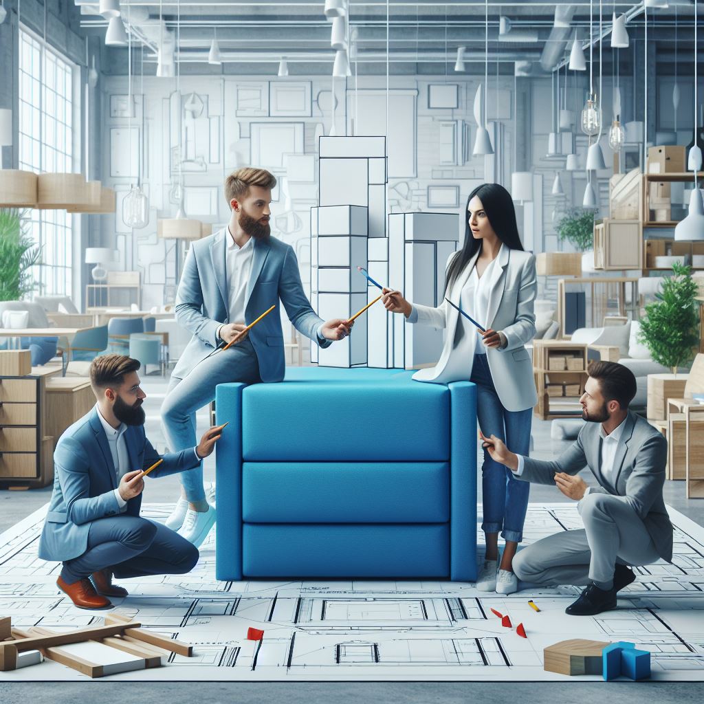 L’arte di imparare dagli errori: gioco a squadre o gioco di squadra?