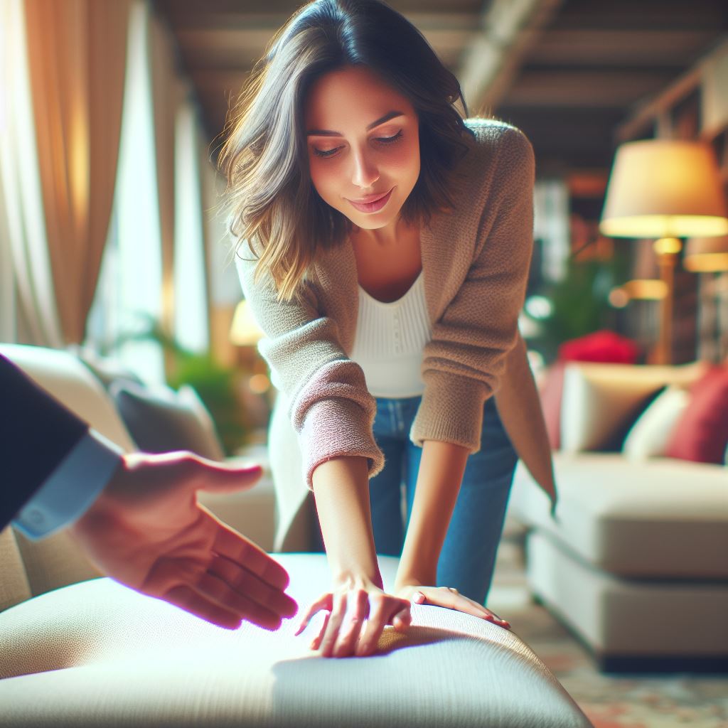 Perché ho scelto il Made in Italy per la mia azienda