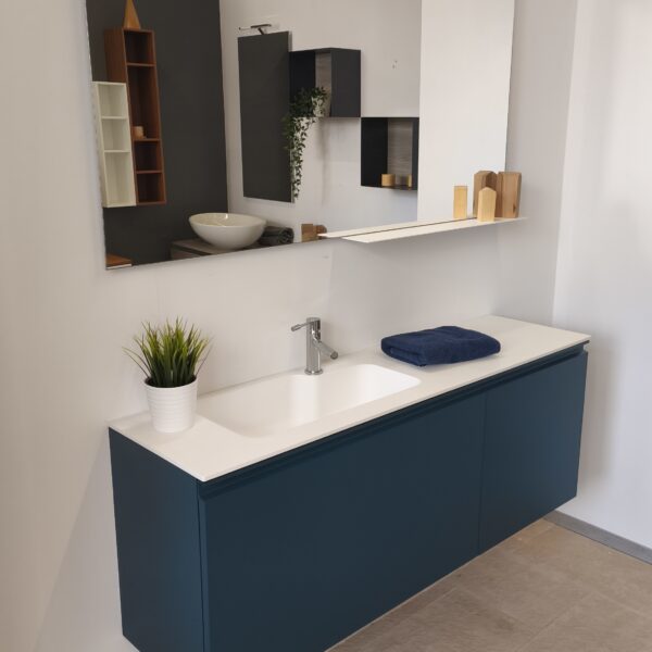 Bagno Box10