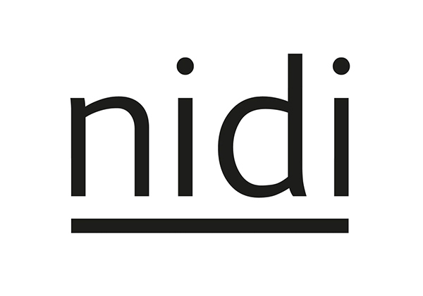Logo-Nidi-Camerette-arredamento-Lops-Milano