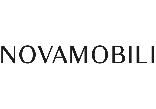 Logo-Novamobili-arredamento-mobili-Lops-Milano