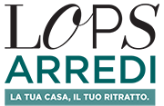 Logo-web-Lops-Arredi-small Logo Lops Arredi