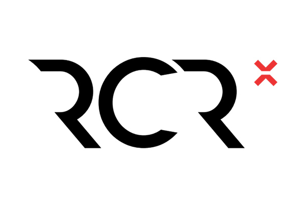 RCR-Arredo-Bagno-Made-in-Italy-Lops-Arredi-Milano