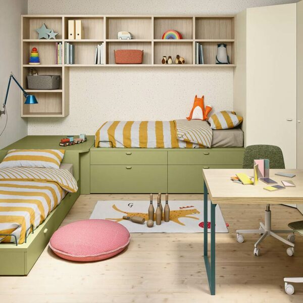 Nidi Kids 04
