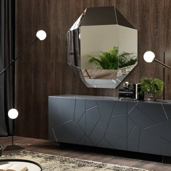 lampade moderne Riflessi Meridian Milano Monza Brianza
