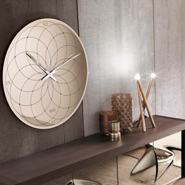 lampade moderne Riflessi Shangai Milano Monza Brianza