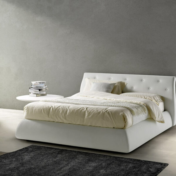 letto classico Samoa Excellent Milano Monza Brianza