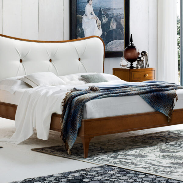 letto Le Fablier Le Mimose Nuvola Milano Monza Brianza