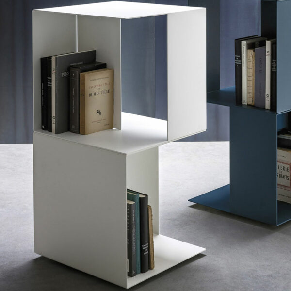 Freebook