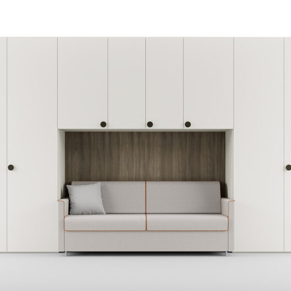 Home Spaces 3