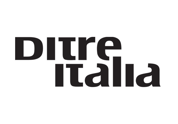 Logo-Ditre-arredamento-mobili-Lops-Milano-2
