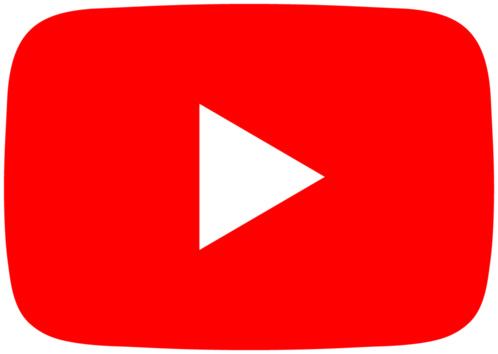 Canale Youtube Lops Arredi icon