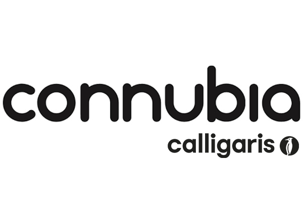 Logo-Connubia-arredamento-mobili-Lops-Milano