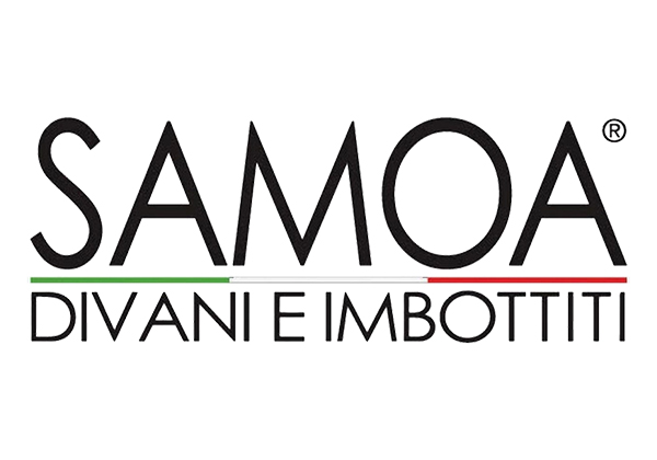 Logo-Novamobili-arredamento-mobili-Lops-Milano