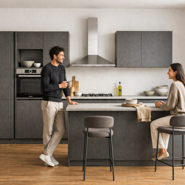 cucina outlet isola milano monza brianza