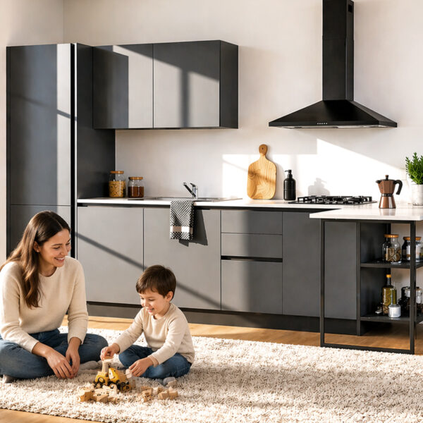 cucina outlet penisola milano monza brianza