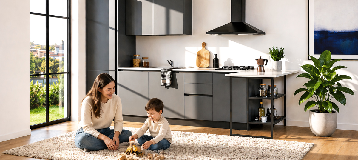 cucina outlet penisola milano monza brianza