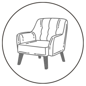 icona appunti abitare