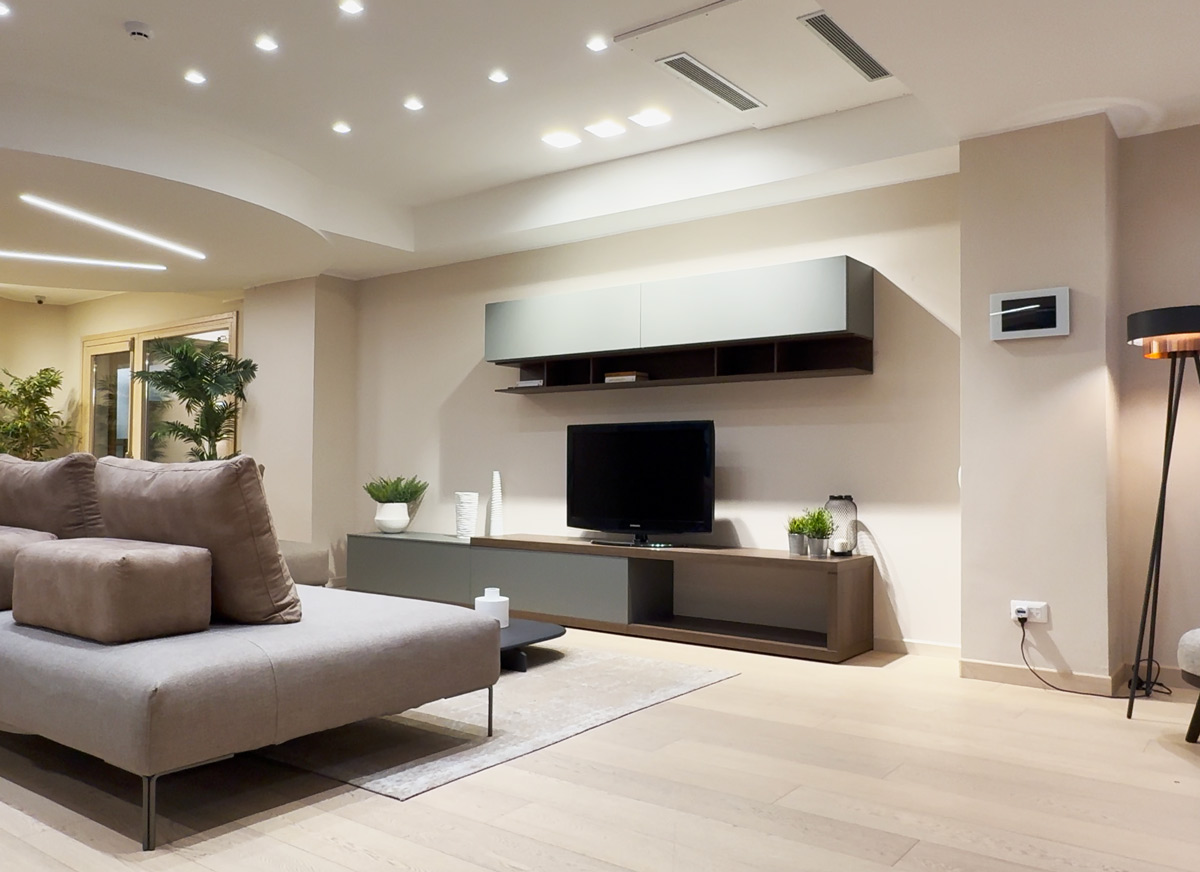 Casa-Lops-arredo-completo-mobili-made-in-italy-mobile