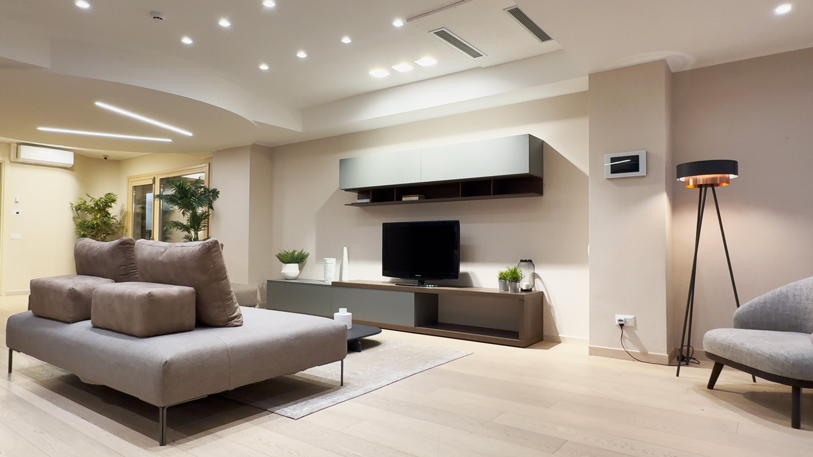 Casa-Lops-arredo-completo-mobili-made-in-italy-mobile