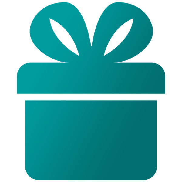 Regalo-schema-impianti-casa-Lops-Arredi