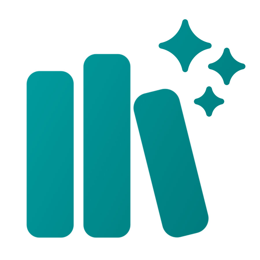 appuntamento-progettazione-arredamento-materioteca