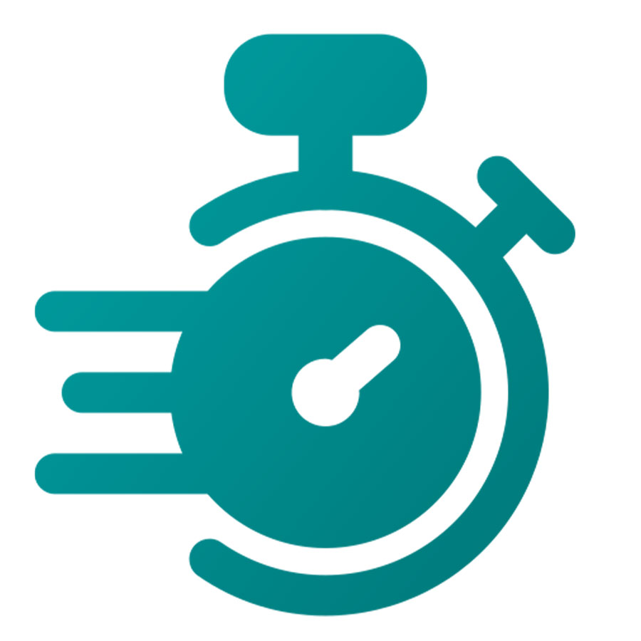 appuntamento-progettazione-arredamento-zero-attese