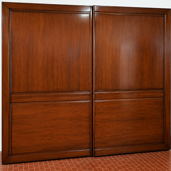 armadio-lops-outlet-giove-le-fablier-milano-monza-brianza-00