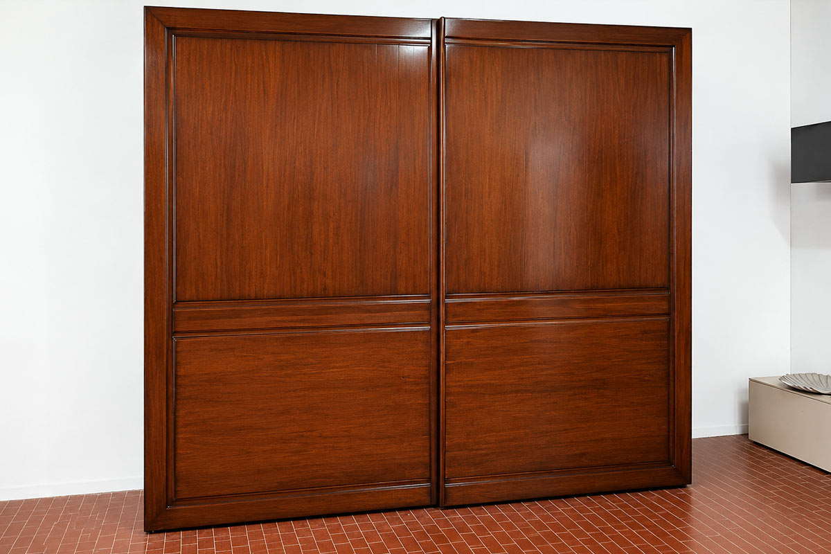armadio-lops-outlet-giove-le-fablier-milano-monza-brianza-00