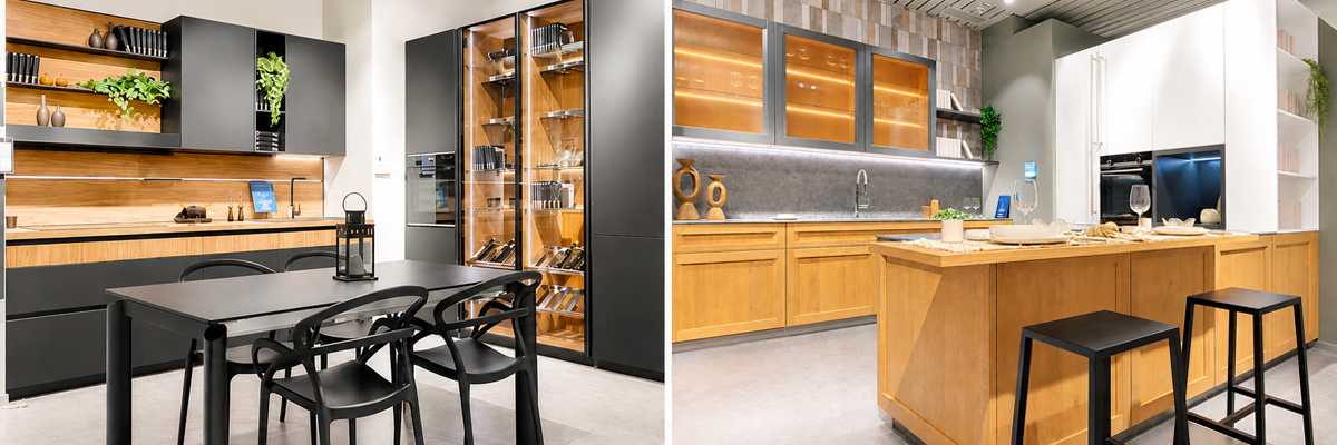 cucina-metropolis-palio-stosa-lops-store-cinisello-milano-monza-brianza