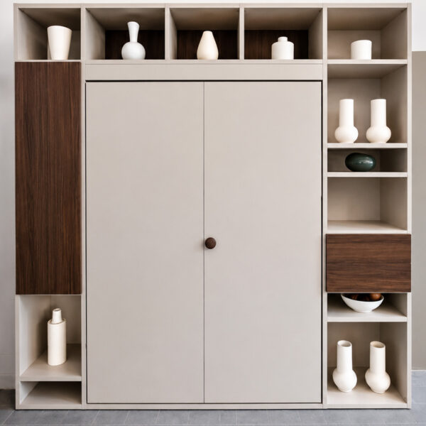 letto-ribaltabile-lops-outlet-cinquanta3-libreria-milkano-monza-brianza-00