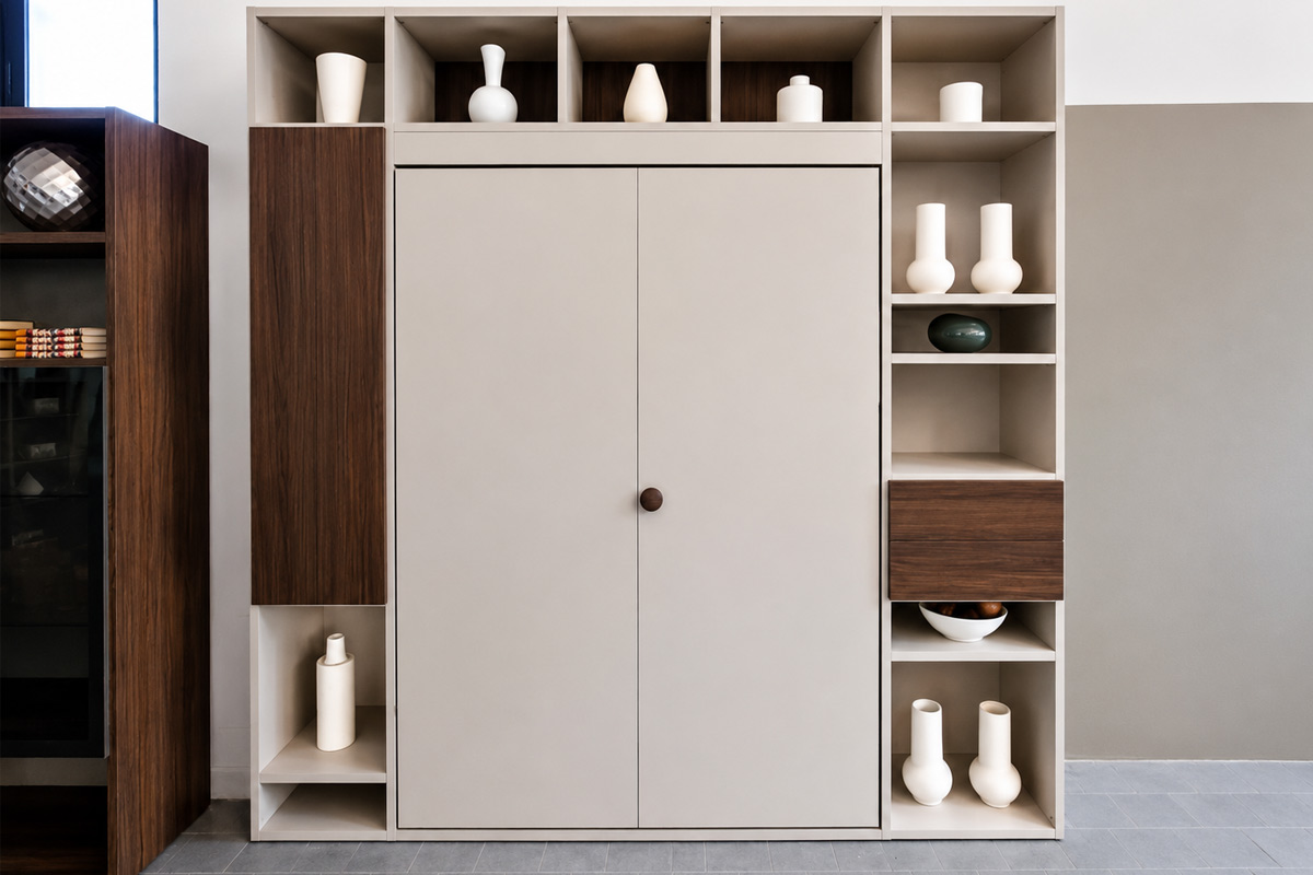 letto-ribaltabile-lops-outlet-cinquanta3-libreria-milkano-monza-brianza-00