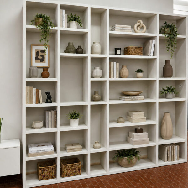libreria-lops-outlet-cinquanta3-milano-monza-brianza
