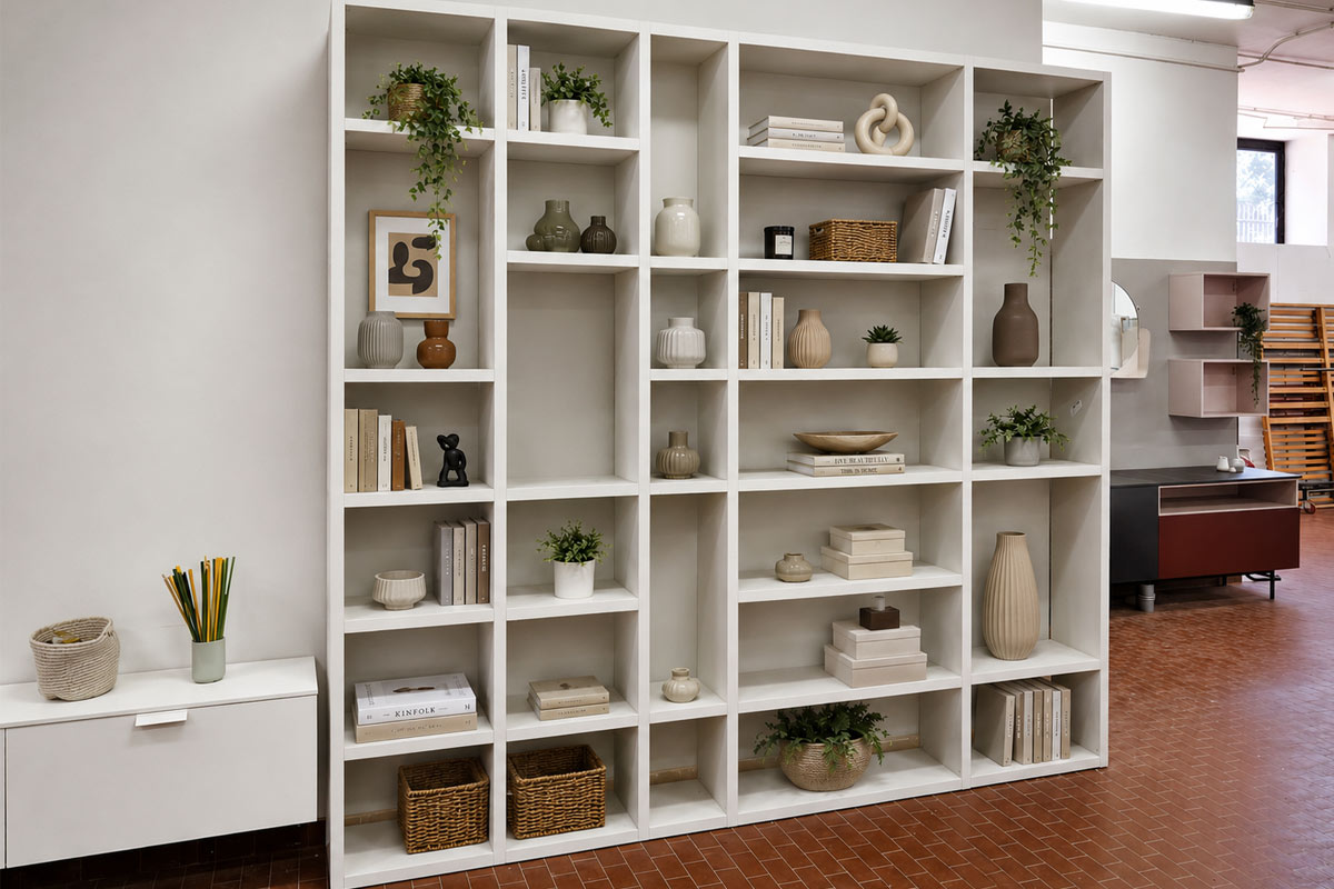 libreria-lops-outlet-cinquanta3-milano-monza-brianza