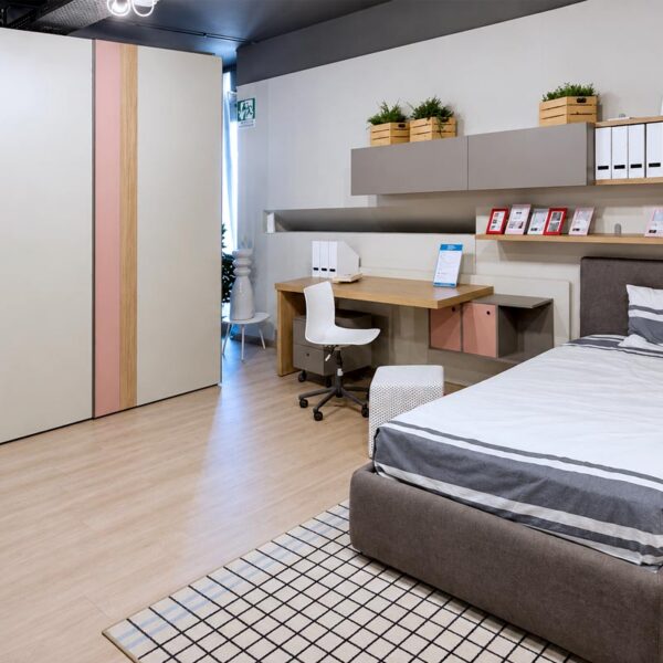 cameretta-lops-outlet-nidi-next-milano-monza-brianza-00