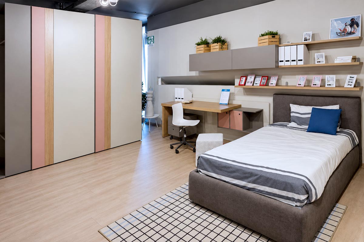 cameretta-lops-outlet-nidi-next-milano-monza-brianza-00