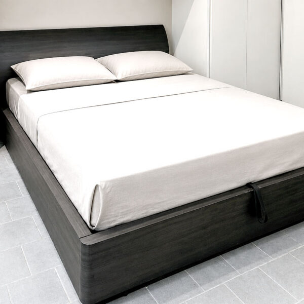 letto-lops-outlet-bend-novamobili-milano-monza-brianza-00