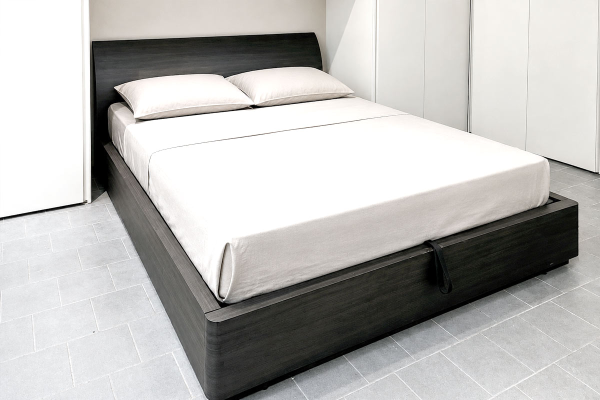 letto-lops-outlet-bend-novamobili-milano-monza-brianza-00